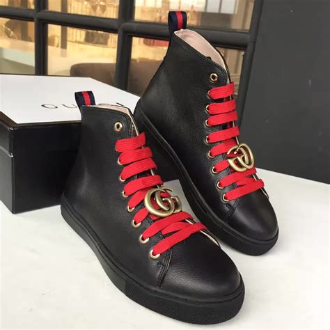 replica urban gucci shoes men|Gucci knock off shoes.